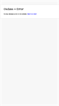 Mobile Screenshot of alquilovendo.com